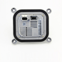 Soem-Xenon-Scheinwerferballast 8A5Z13C170A 7L7Z13N021A elektronische versteckte Drossel für 35w Selbstglühbirnen